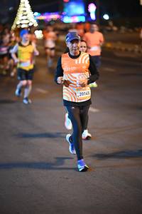 BIB: 20145
                            <button type="button" onclick="openModal(23182020)" class="btn btn-primary btn-sm float-right btn-popup" data-toggle="modal" data-target=".modal-high-quality">
                        <i class="fas fa-shopping-cart"></i> Add to Cart
                    </button>
                                            <button type="button" onclick="isThisMe(23182020, true)" class="btn btn-success btn-sm float-right btn-popup btn-isme hidden" data-toggle="tooltip" data-placement="bottom" title="นี่คือรูปของคุณใช่ไหม คลิกที่นี่เพื่อเอาเข้าอัลบั้ม">
                        <i class="fas fa-plus"></i> Add to album
                    </button>
                    <button type="button" onclick="isThisMe(23182020, false)" class="btn btn-warning btn-sm float-right btn-popup btn-isnotme hidden">
                        <i class="fas fa-ban"></i> Remove from album
                    </button>